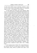 giornale/RML0025667/1919/V.2/00000557