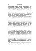 giornale/RML0025667/1919/V.2/00000558