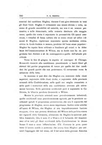 giornale/RML0025667/1919/V.2/00000560