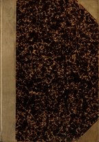 giornale/RML0025667/1920/unico/00000001