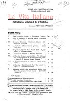 giornale/RML0025667/1920/unico/00000005