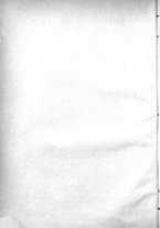 giornale/RML0025667/1920/unico/00000008