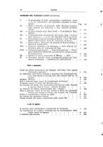 giornale/RML0025667/1920/unico/00000010