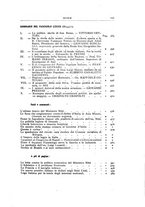 giornale/RML0025667/1920/unico/00000013