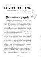 giornale/RML0025667/1920/unico/00000015