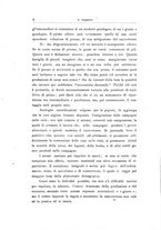 giornale/RML0025667/1920/unico/00000018