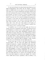 giornale/RML0025667/1920/unico/00000021