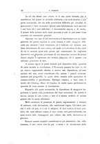 giornale/RML0025667/1920/unico/00000024