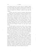 giornale/RML0025667/1920/unico/00000032