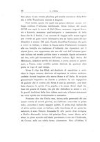 giornale/RML0025667/1920/unico/00000034