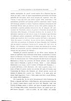 giornale/RML0025667/1920/unico/00000037