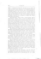 giornale/RML0025667/1920/unico/00000038