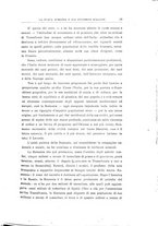 giornale/RML0025667/1920/unico/00000043