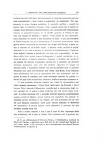 giornale/RML0025667/1920/unico/00000053