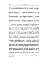 giornale/RML0025667/1920/unico/00000054