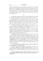 giornale/RML0025667/1920/unico/00000056