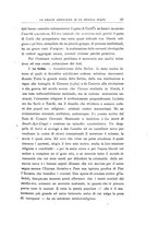 giornale/RML0025667/1920/unico/00000061