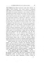 giornale/RML0025667/1920/unico/00000063