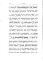 giornale/RML0025667/1920/unico/00000064