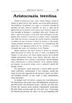 giornale/RML0025667/1920/unico/00000067