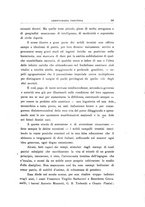 giornale/RML0025667/1920/unico/00000073