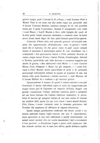 giornale/RML0025667/1920/unico/00000074