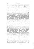 giornale/RML0025667/1920/unico/00000076