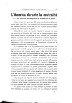 giornale/RML0025667/1920/unico/00000079