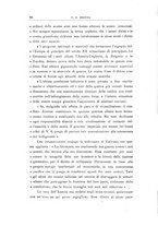 giornale/RML0025667/1920/unico/00000080