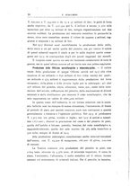 giornale/RML0025667/1920/unico/00000090