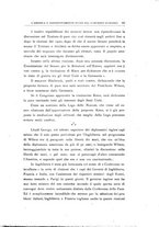 giornale/RML0025667/1920/unico/00000099