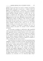 giornale/RML0025667/1920/unico/00000105