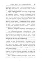 giornale/RML0025667/1920/unico/00000109