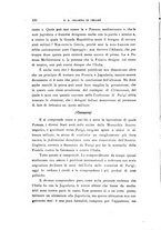 giornale/RML0025667/1920/unico/00000118