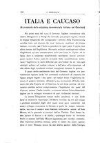 giornale/RML0025667/1920/unico/00000120