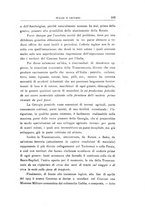 giornale/RML0025667/1920/unico/00000121