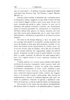 giornale/RML0025667/1920/unico/00000122