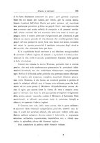 giornale/RML0025667/1920/unico/00000123