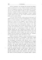 giornale/RML0025667/1920/unico/00000124