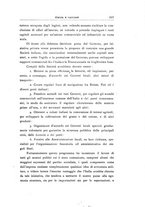 giornale/RML0025667/1920/unico/00000125