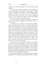 giornale/RML0025667/1920/unico/00000126