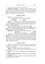 giornale/RML0025667/1920/unico/00000129