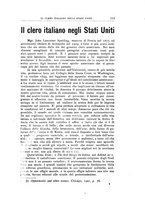 giornale/RML0025667/1920/unico/00000131