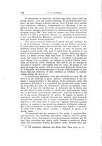 giornale/RML0025667/1920/unico/00000132