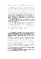 giornale/RML0025667/1920/unico/00000136