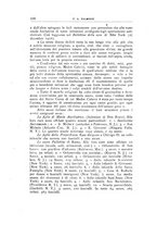 giornale/RML0025667/1920/unico/00000138