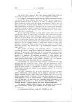 giornale/RML0025667/1920/unico/00000140