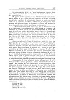 giornale/RML0025667/1920/unico/00000141