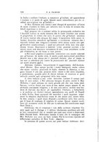 giornale/RML0025667/1920/unico/00000142