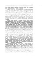 giornale/RML0025667/1920/unico/00000143